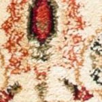 ivory/rust
