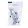 Department 56 Accessory 48.0 Inch Building Light Cords General Village Accessory Village Accessories - 2 of 2