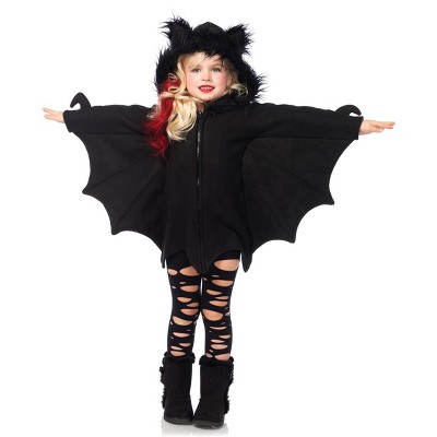 Leg Avenue Cozy Bat Child Costume