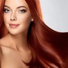Alfaparf OXIDO (20 Volume / 6%) Cream Developer for Evolution Hair Dye Haircolor (33 oz) Alfaparf Milano Activator - 3 of 3