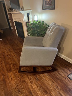 Guest review image 1 of 2, zoom in