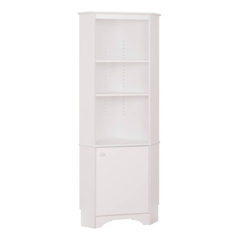 Target best sale corner cabinet