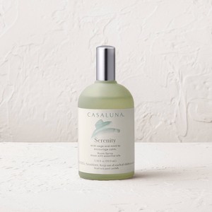 3.38oz Room Spray Serenity - Casaluna™ - 1 of 4