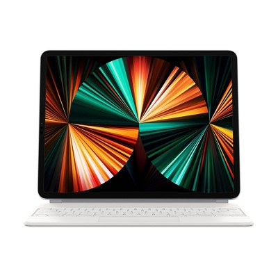 Apple - Brandclub - Apple Magic Keyboard for iPad Air 13‑inch (M2