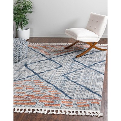 Unique Loom  Aramis Kavi Area Rug