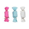 A&E Cage Company Happy Beaks Wrap N Rolls Bird Interactive Toy - 2 of 2