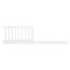 Delta Children Toddler Guardrail W203725 - Greenguard Gold Certified - 2 of 4