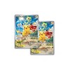 Pokemon TCG: Scarlet & Violet - Paldea Evolved Pokemon Center Elite Trainer Box - 11 Packs, Promos - 3 of 4