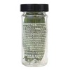 Morton & Bassett Bay Leaves - 0.1oz - 2 of 4