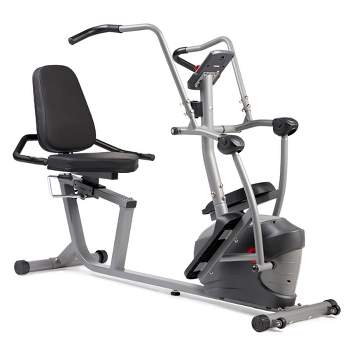 Fitness Reality 8000r Indoor Cycling Exercise Bike With Mycloudfitness App  : Target