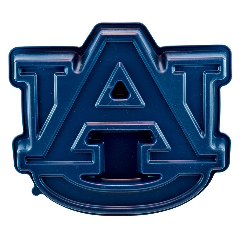 MasterPieces FanPans NCAA Auburn Tigers Team Logo Silicone Cake Pan, 2 of 5