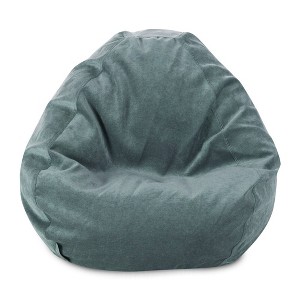 Majestic Home Goods Small Bean Bag Villa - 1 of 4