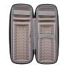 Knox Gear Hard Case for Ultimate Ears BOOM 3 Portable Bluetooth Speaker - 3 of 3