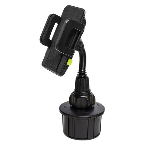 Insten Car Phone Holder & Pad Compatible With Iphone 13 Pro/max