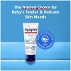 Aquaphor Baby Travel Size Healing Ointment - 1.75oz - 3 of 4