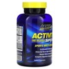 MHP Activite Sport, Multi Vitamin, Time Released, 120 Tablets - 4 of 4