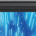 grogu and din djarin