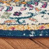 Madison MAD447 Power Loomed Indoor Rug - Safavieh - 2 of 4