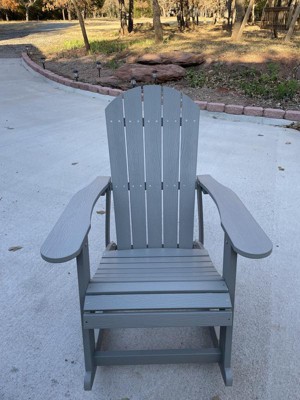 Guest review image 5 of 5, zoom in
