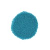 Mystic Sprinkles Aquamarine - Teal Sugar Crystals 4.2oz Bottle - 4 of 4