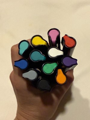 Guest review image 2 of 3, zoom in