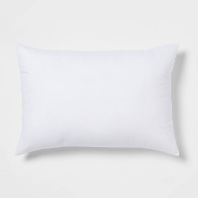 Quality Poly Filling Round White Pillow Inserts for Decorative