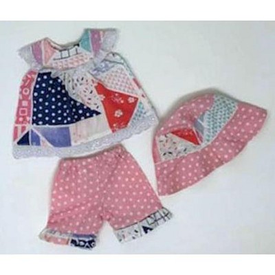 cheap baby alive clothes