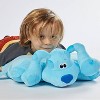 Nickelodeon Blue's Clues Blue Kids' Pillow Pet - 3 of 4