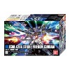 Gundam Breaker HGCE Strike Freedom - image 2 of 4