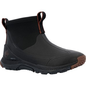 Men's Men's Outscape Max Ankle Boot - 1 of 4
