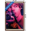 Trends International Netflix Stranger Things: Season 2 - Jonathan Framed Wall Poster Prints - 3 of 4
