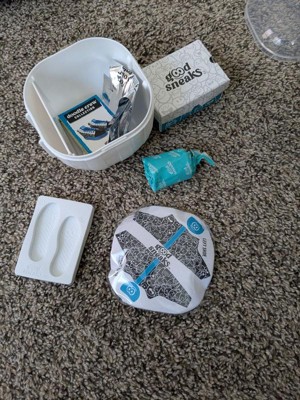 Guest review image 2 of 5, zoom in