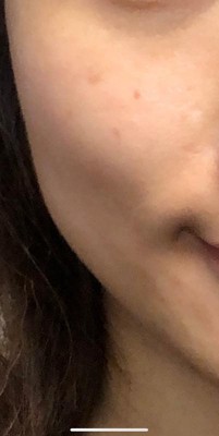 Guest review image 1 of 3, zoom in