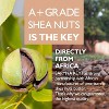 Saryna Key Shea Natural Keratin Damage Repair Pure African Shea Butter – (16.9 oz) The Original Treatment - 3 of 4