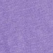 grape