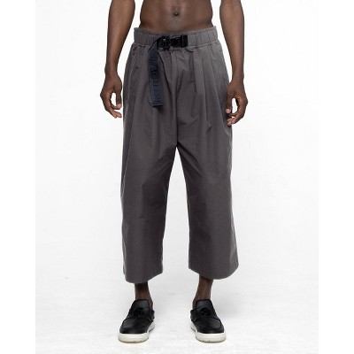Spruce Fashion Gundry Wide-Fit Pants