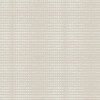 40"x17" Outdura Indoor/Outdoor Bench Cushion Moonbeam Crème - Sorra Home: Weather-Resistant Loveseat Padding - 2 of 4