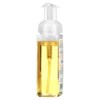 South of France Lemon Verbena Hydrating Foaming Hand Soap - 8 fz - 4 of 4