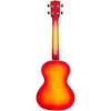 Kala Flame Maple Tenor - 4 of 4