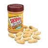 Skippy Natural Creamy Peanut Butter w/ Honey - 15oz - image 4 of 4