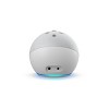 Amazon Echo Dot (4th Gen) - Smart Speaker with Clock and Alexa - image 4 of 4