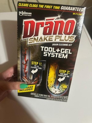 Guest review image 1 of 1, zoom in