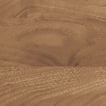 walnut color