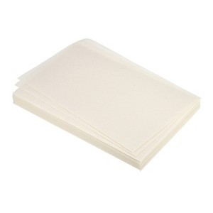 Unique Bargains Polyester Soft Home Handcrafts Project DIY Felt Fabric Sheets 20 Pcs - 1 of 4
