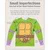 Men's Tmnt Tmnt Donatello Costume Long Sleeve Costume T-Shirt - 4 of 4