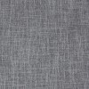 Thermaplus 100% Polyester Duo Reversible Tone Textured Blackout Grommet Curtain Panel  Grey to Taupe - 4 of 4
