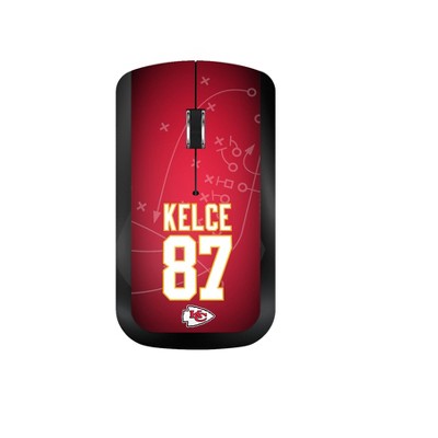 travis kelce