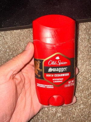 Guest review image 1 of 2, zoom in