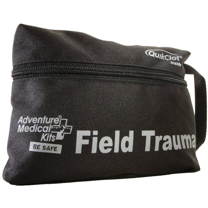 Adventure Medical Kits Pro Series Tactical Field Trauma with QuikClot, 2 of 6