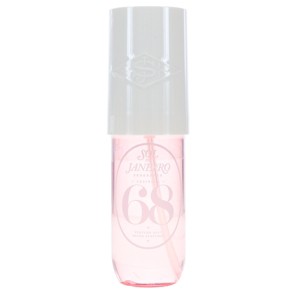 Sol de Janeiro Brazilian Crush Cheirosa '68 Beija Flor Hair & Body Mist 3 oz - 1 of 4